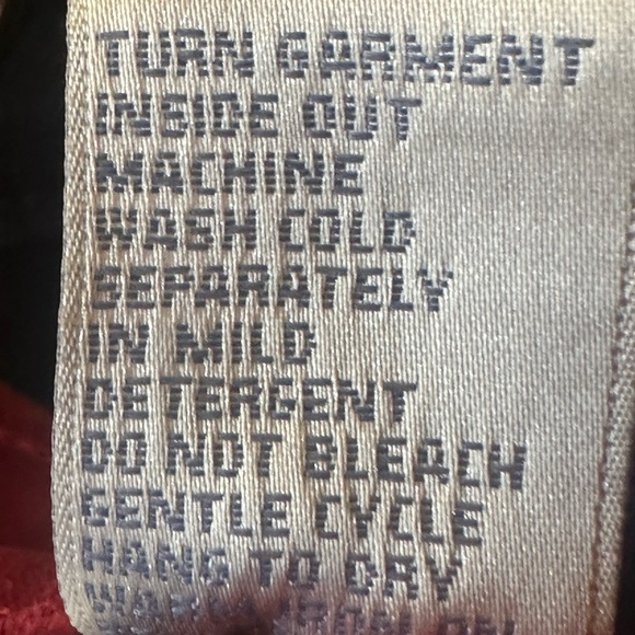 Diane Gilman (DG2) 2 pair Size 4 PETITE Pants - Picture 14 of 16